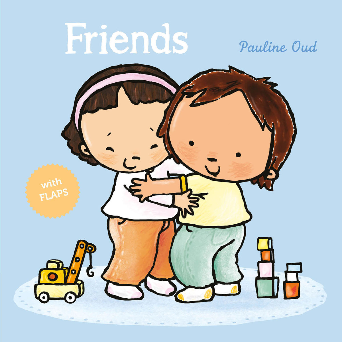 cover_front