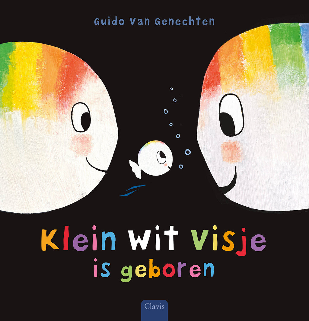 cover_front