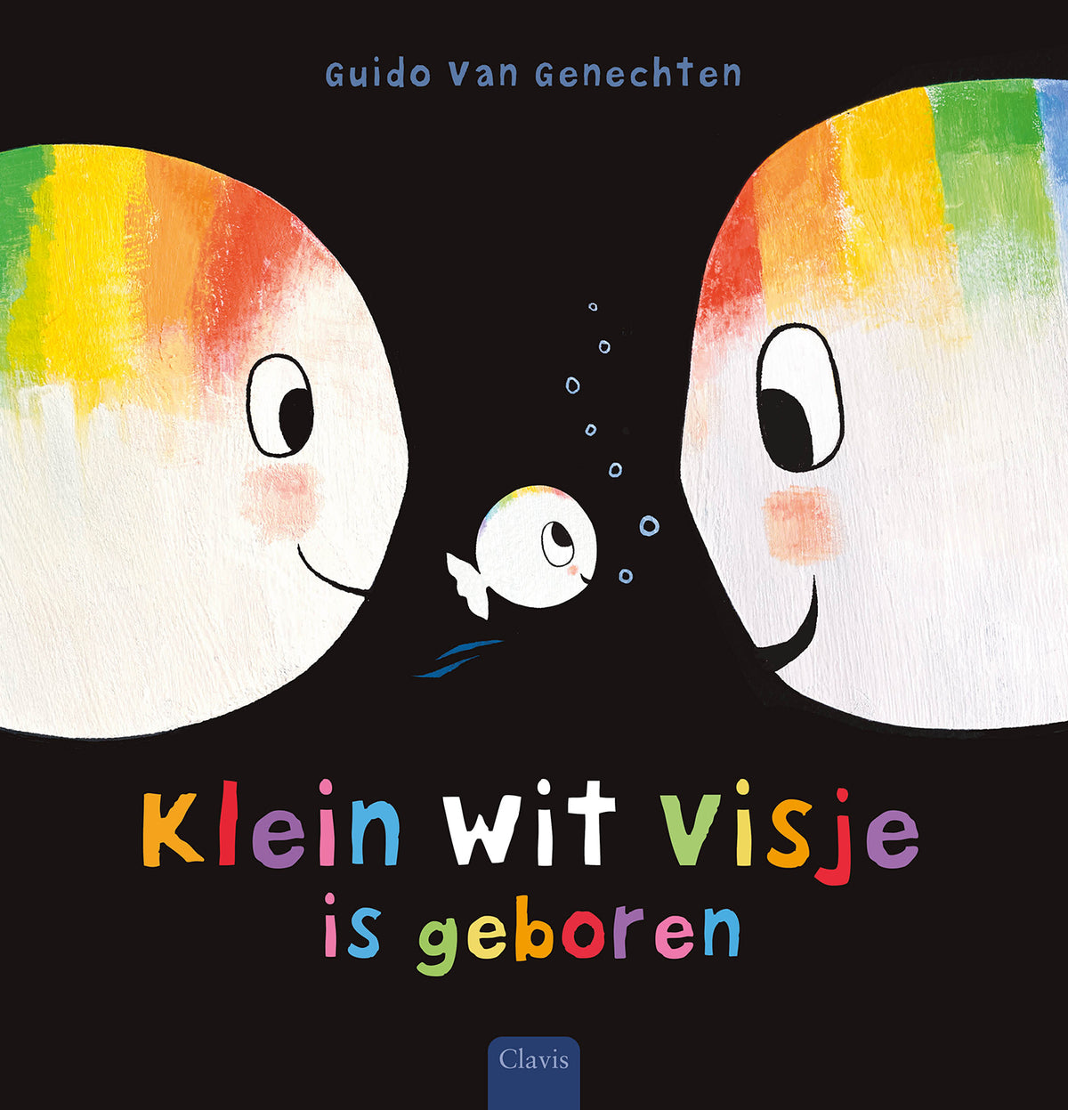 cover_front