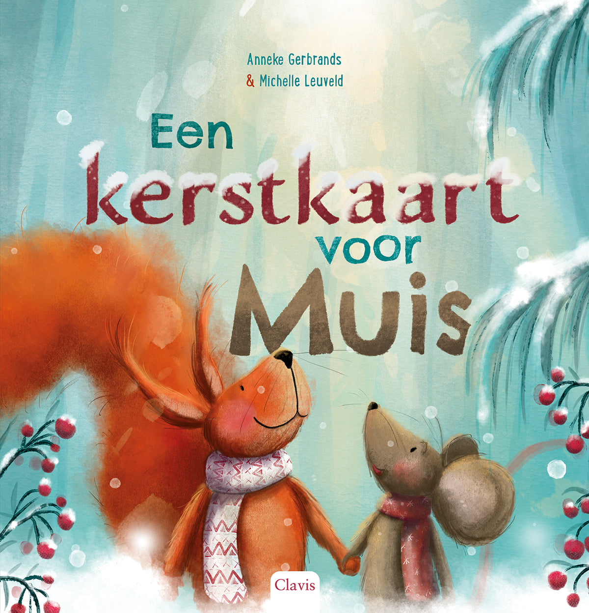 cover_front