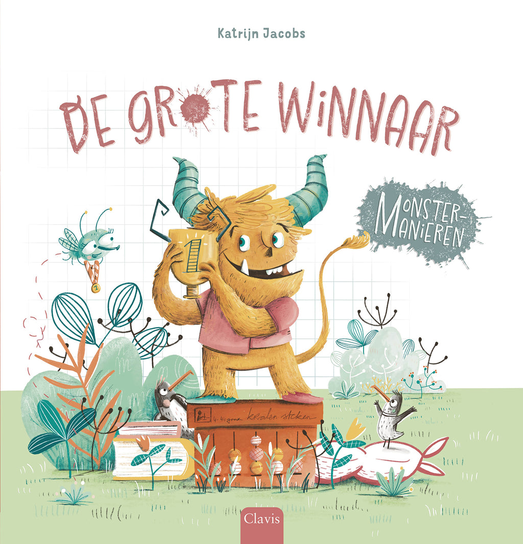 cover_front