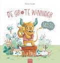 cover_front