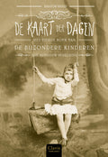 cover_front