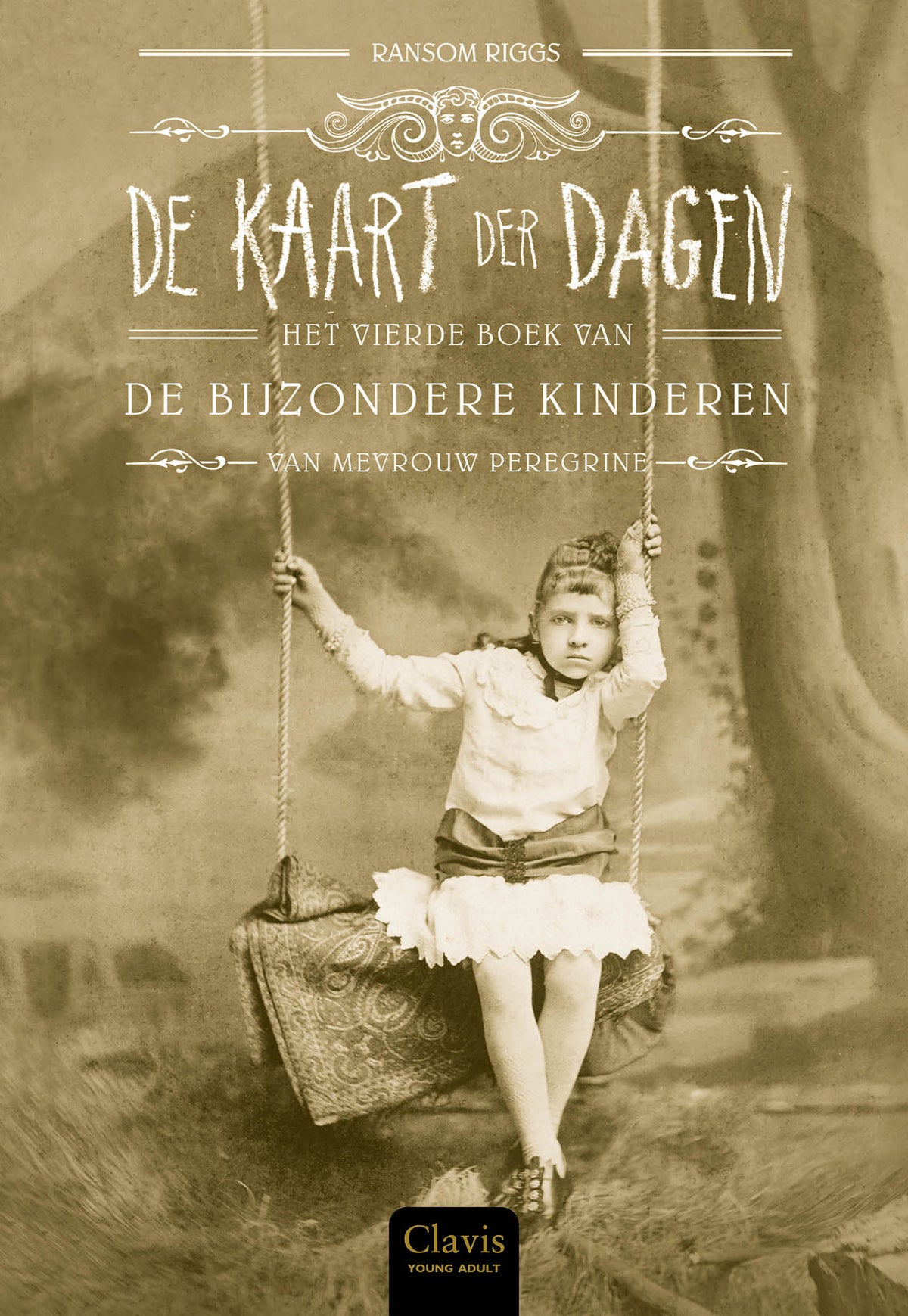 cover_front