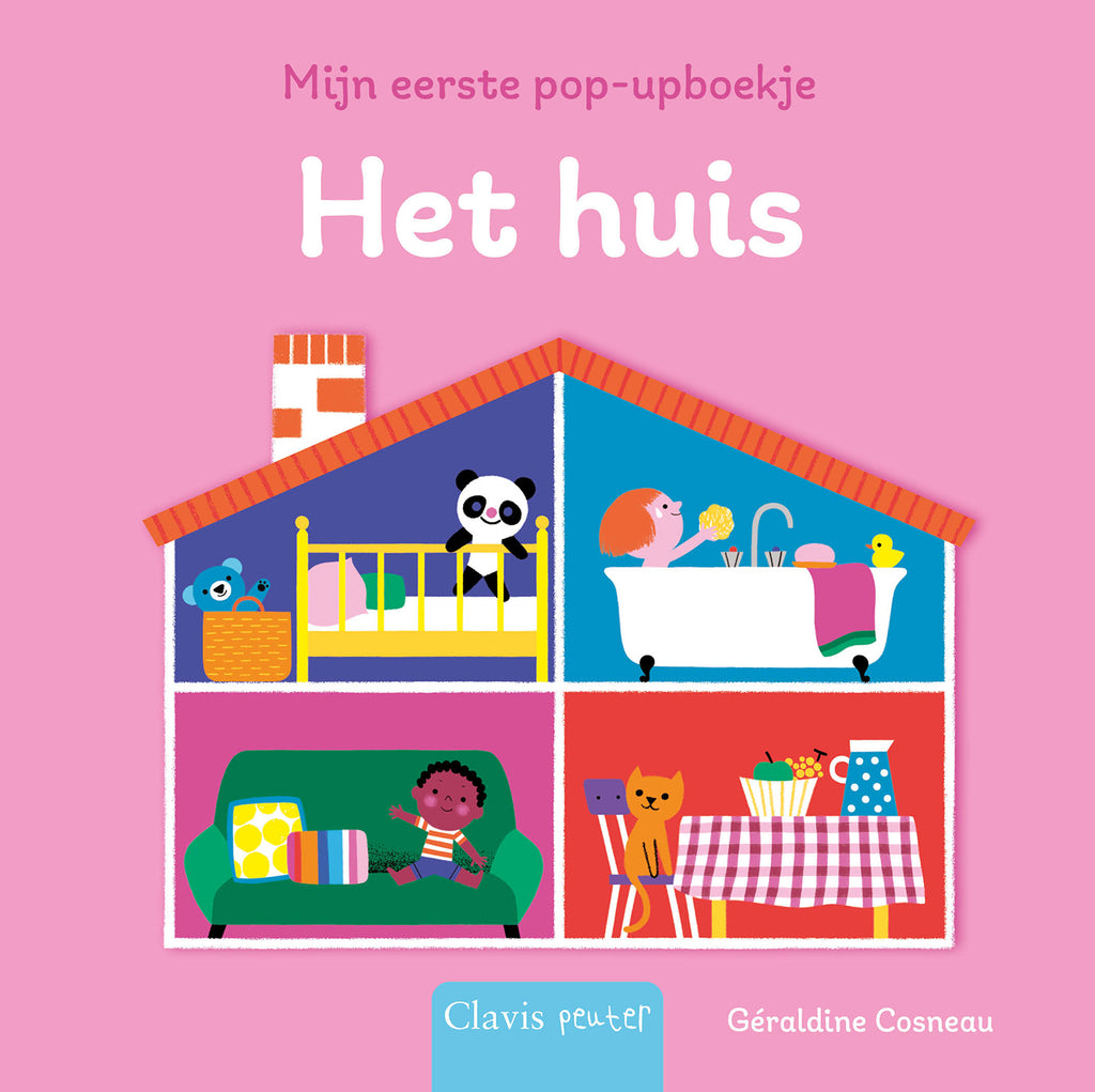 cover_front