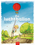 cover_front
