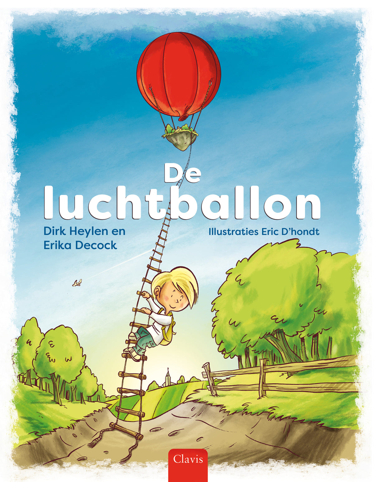 cover_front