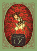 cover_front