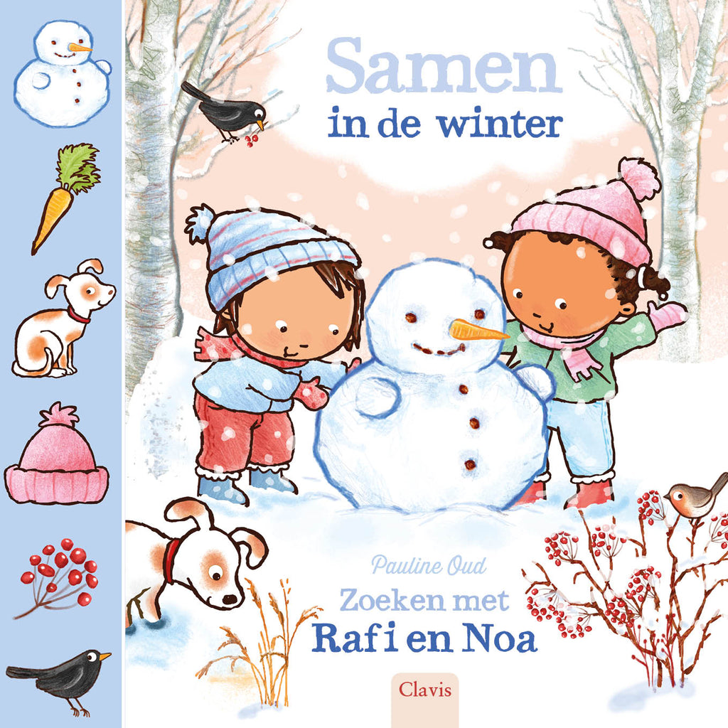 cover_front