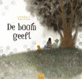 cover_front