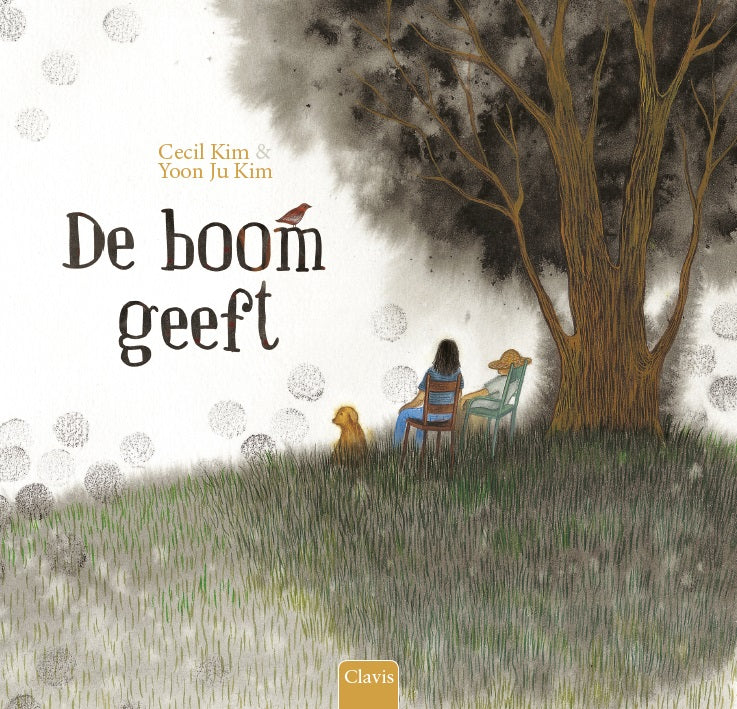 cover_front