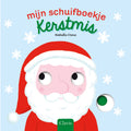 cover_front