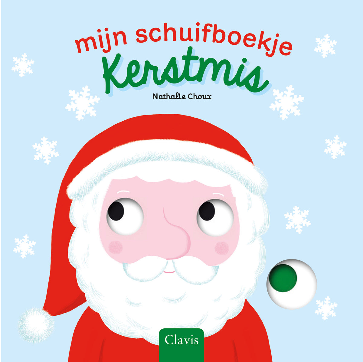 cover_front