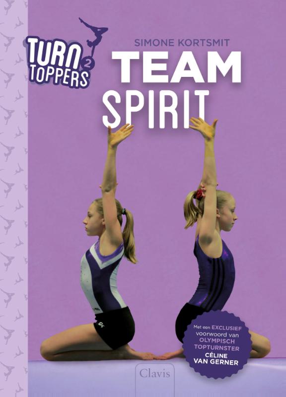 cover_front