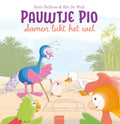 cover_front