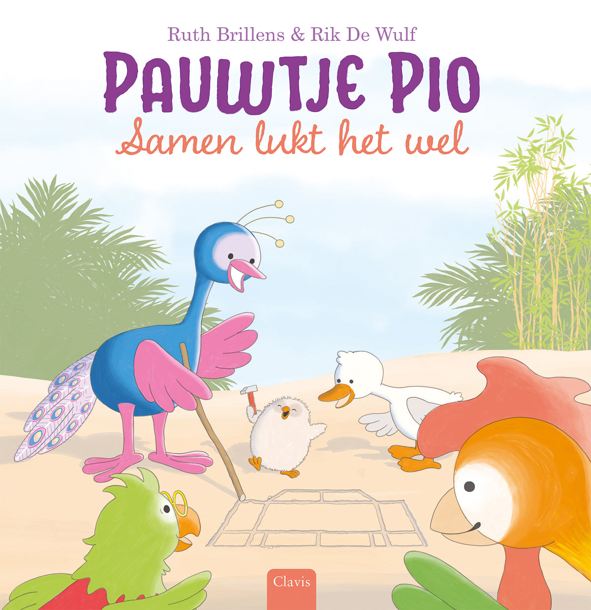 cover_front