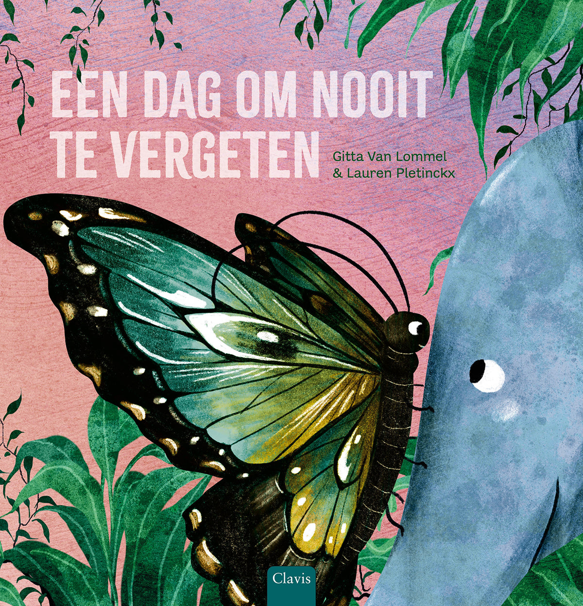 cover_front