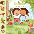cover_front