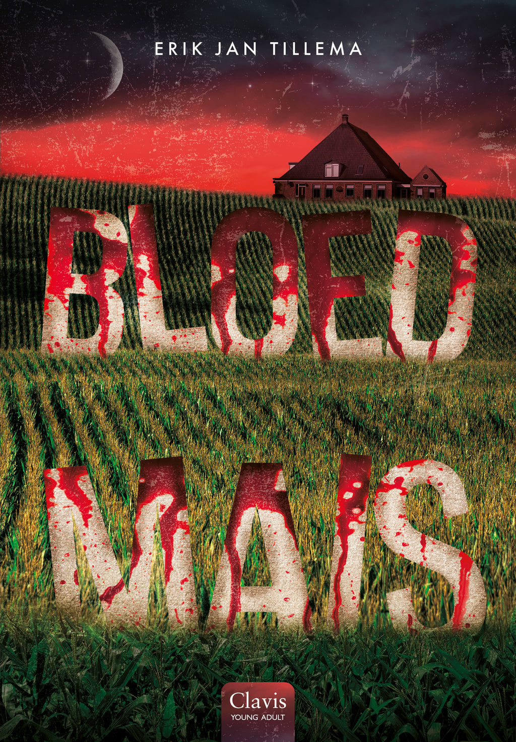 cover_front