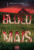 cover_front