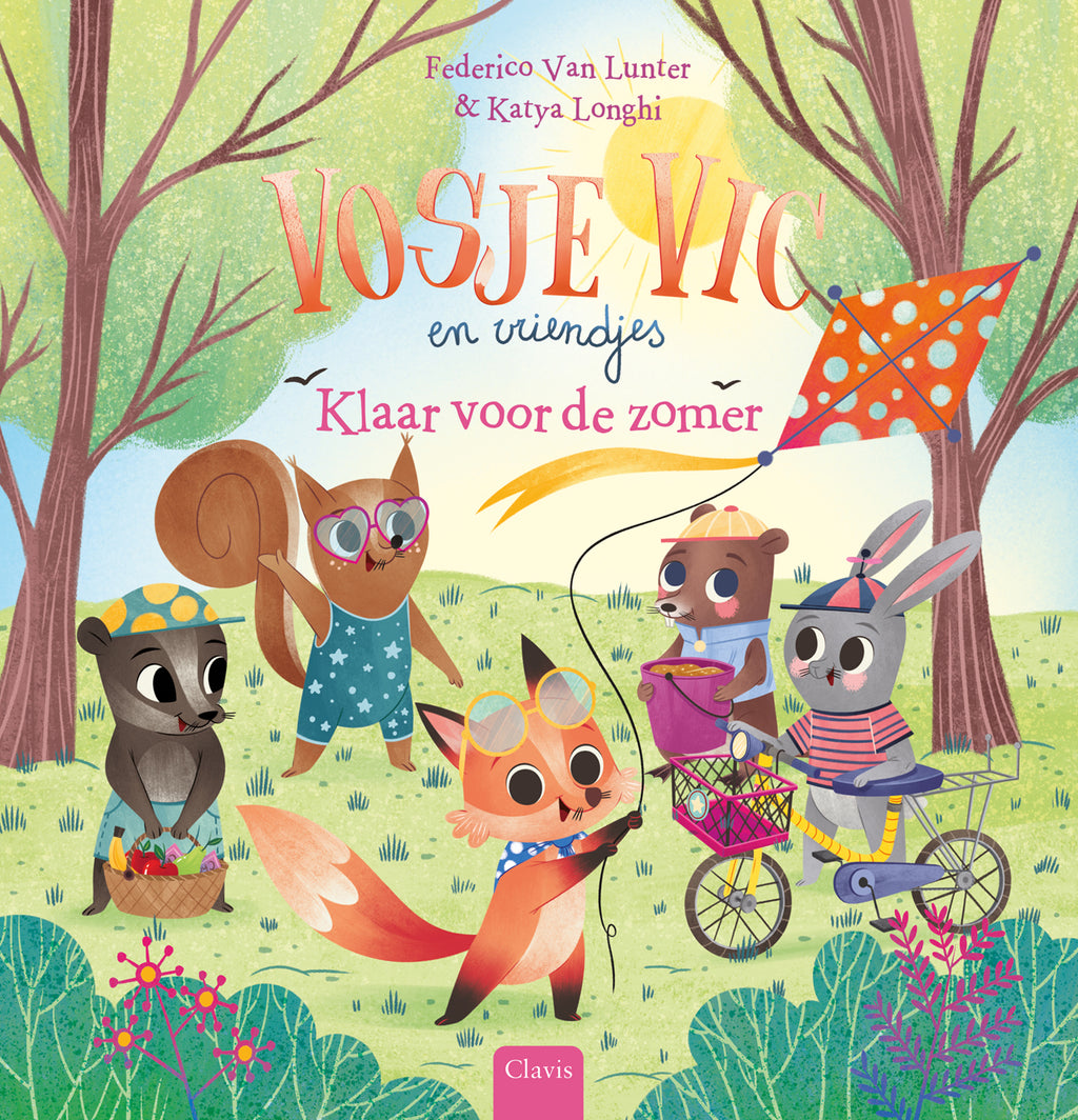 cover_front