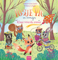 cover_front