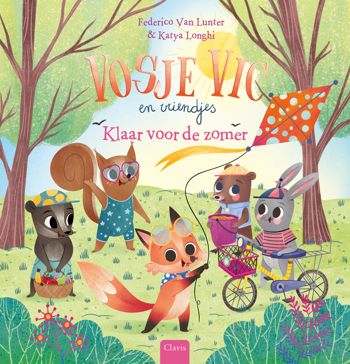 cover_front