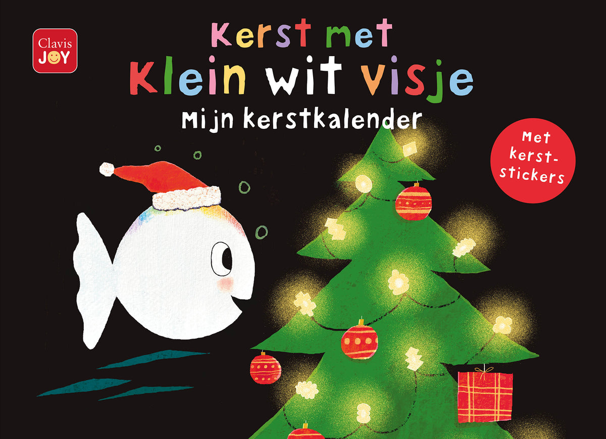 cover_front