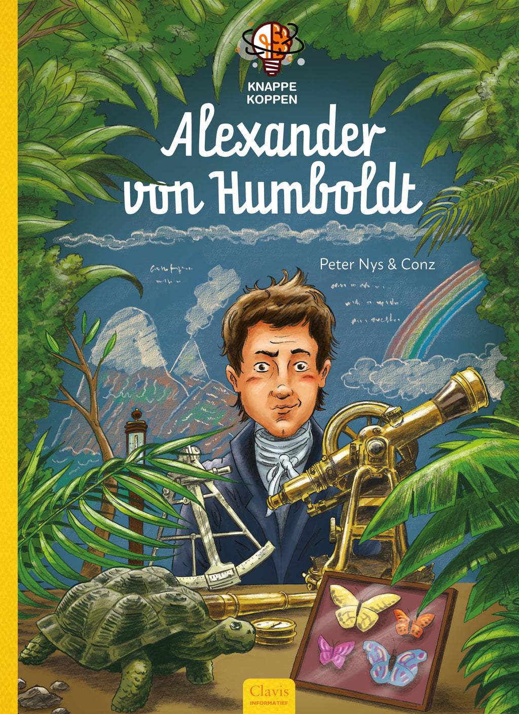 cover_front