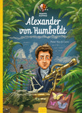 cover_front