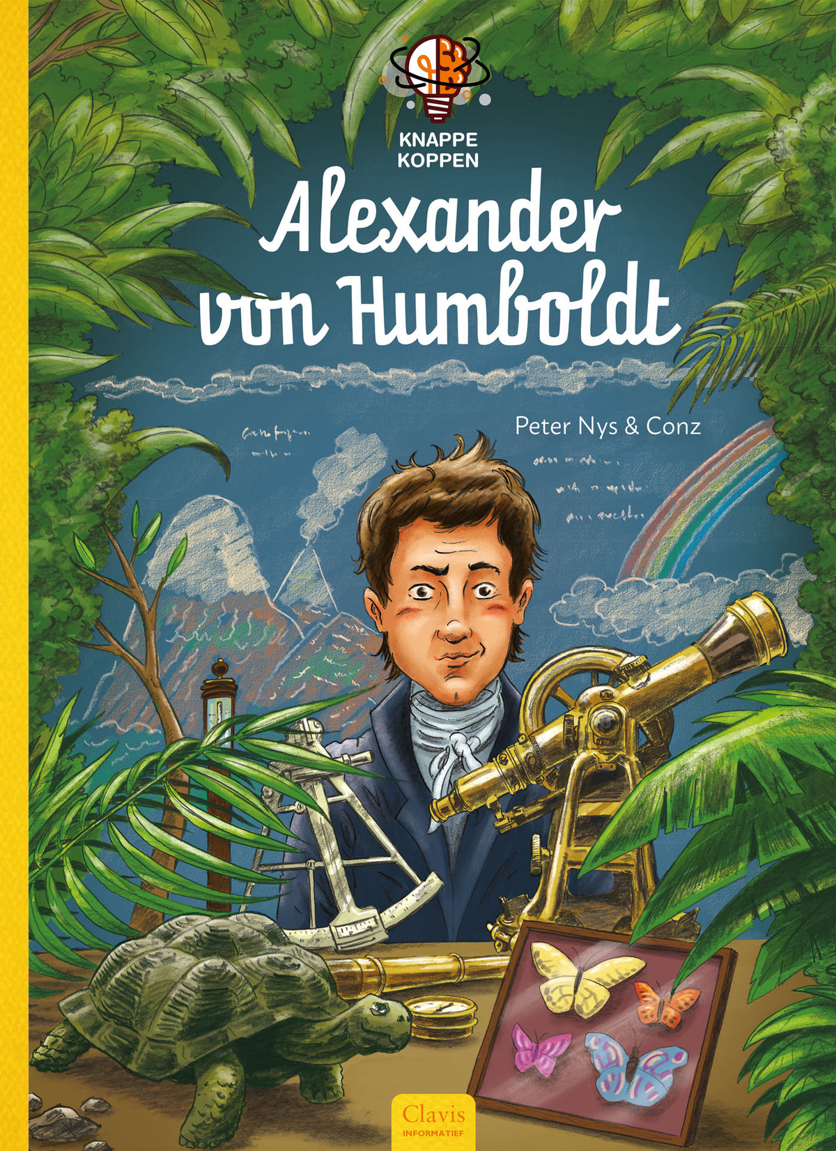 cover_front