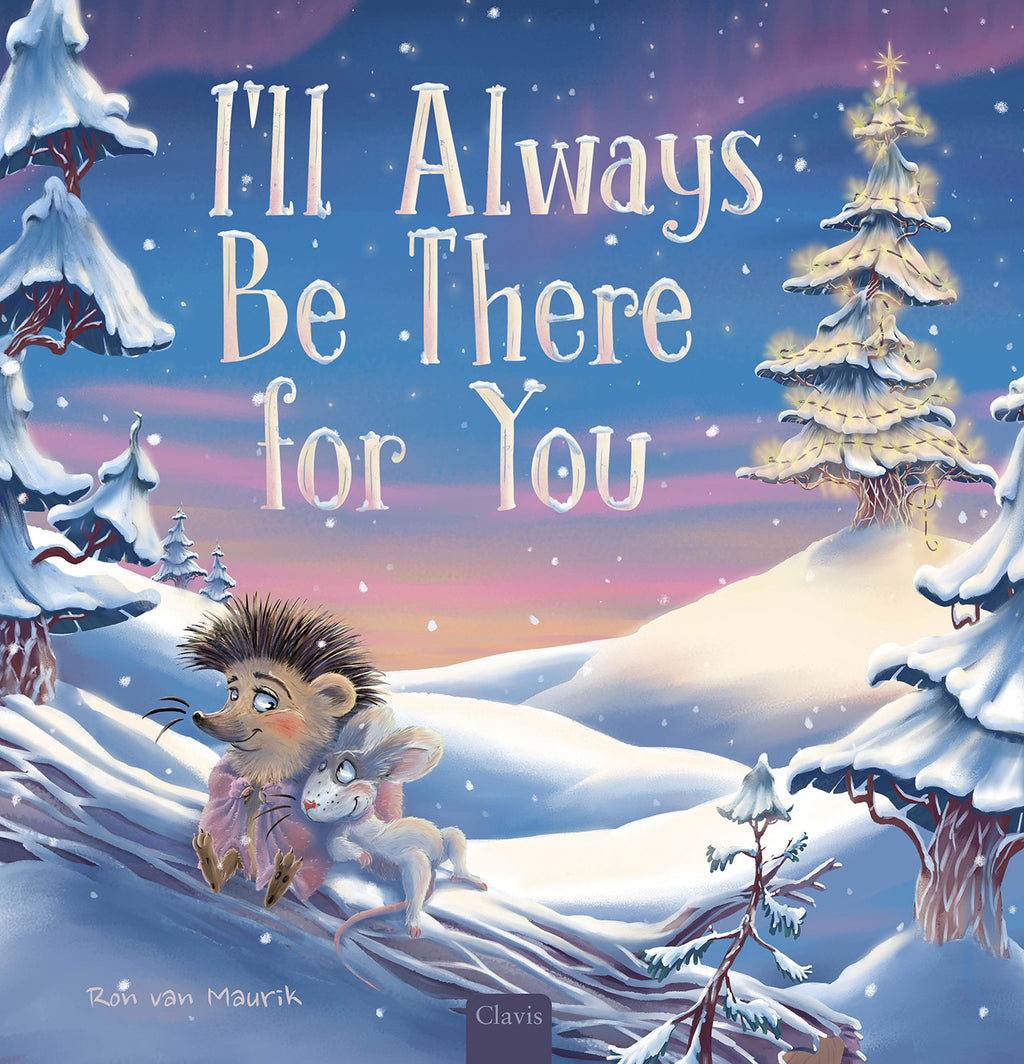 cover_front