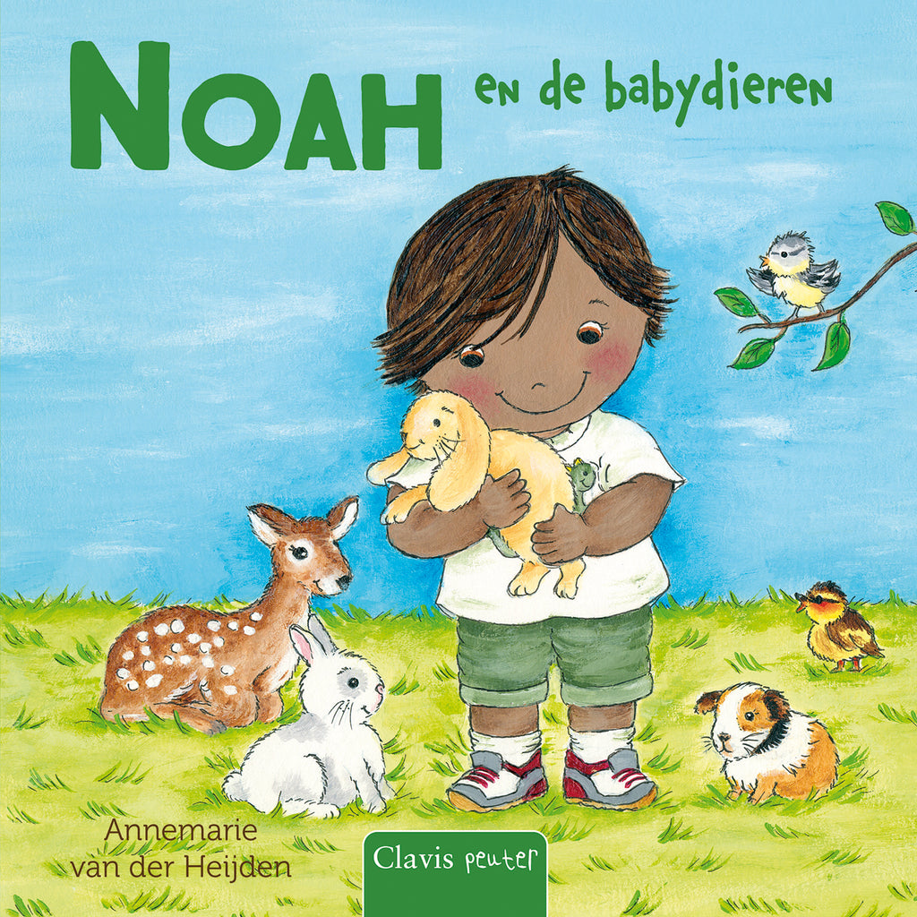 cover_front