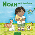 cover_front