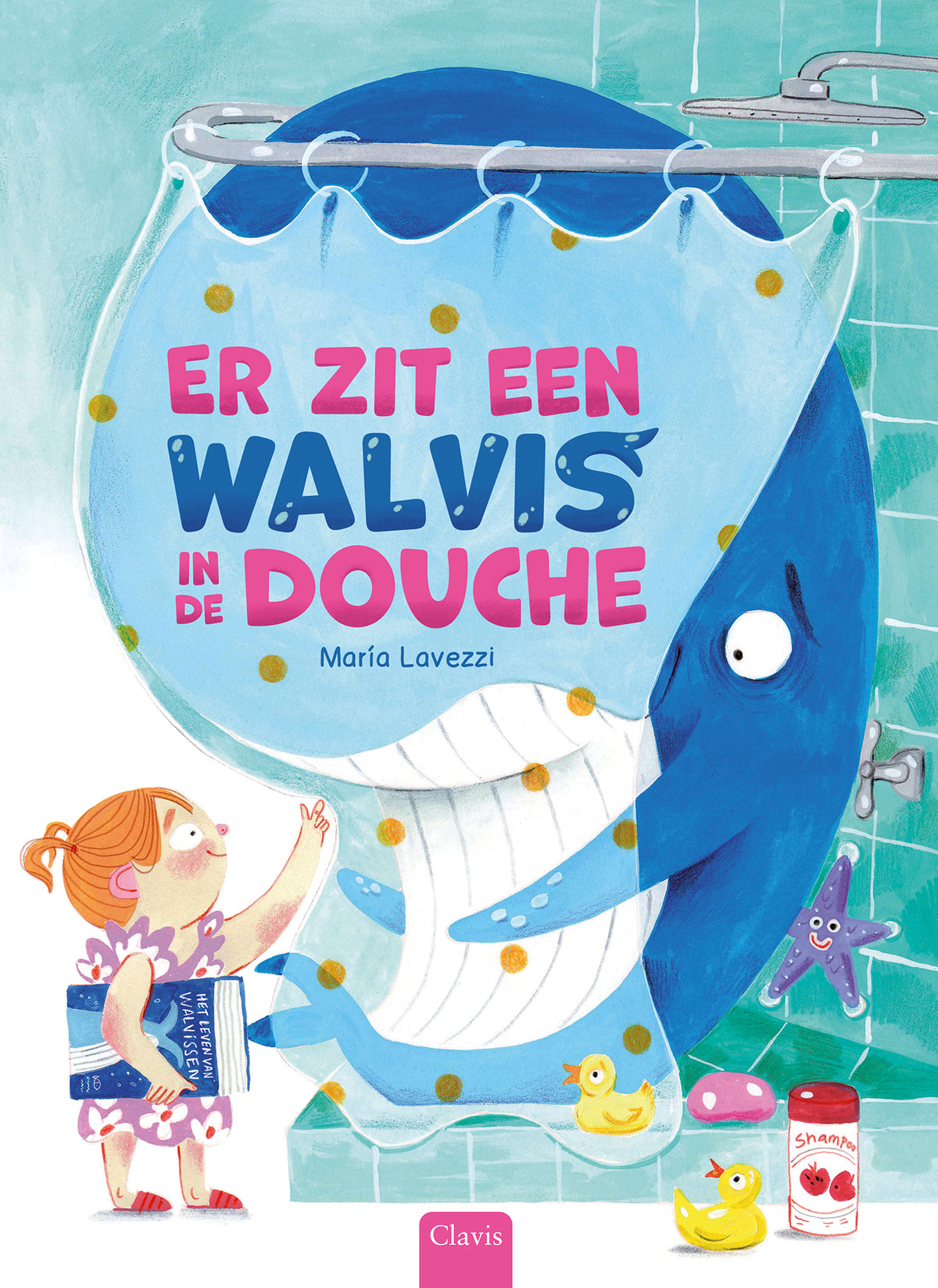 cover_front
