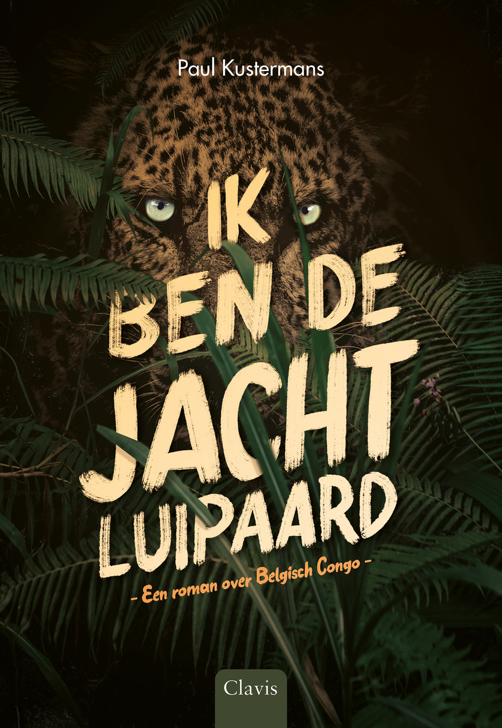 cover_front