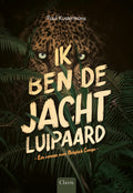 cover_front