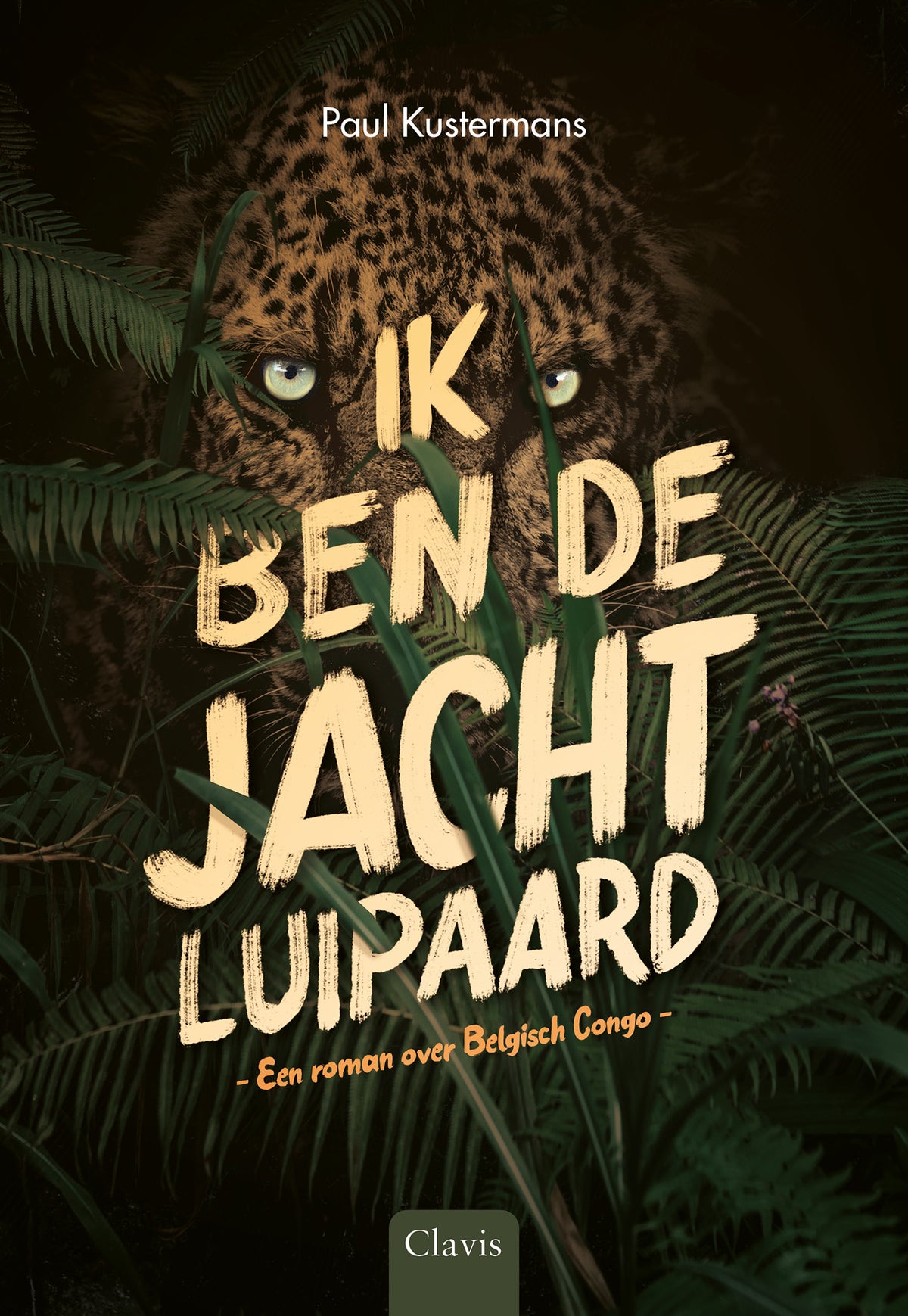 cover_front
