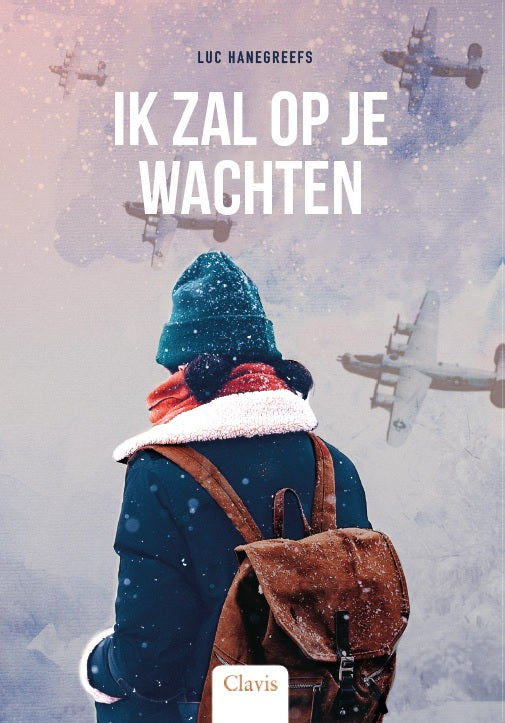cover_front