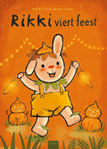 cover_front