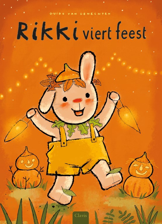 cover_front