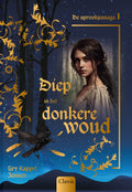 cover_front