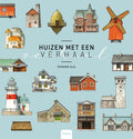 cover_front