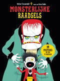 cover_front