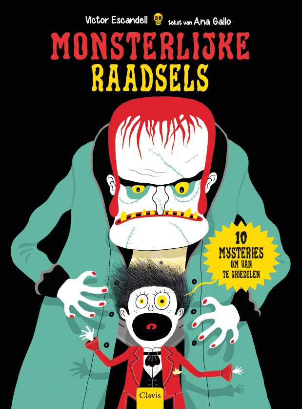 cover_front
