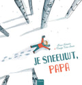cover_front