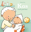 cover_front