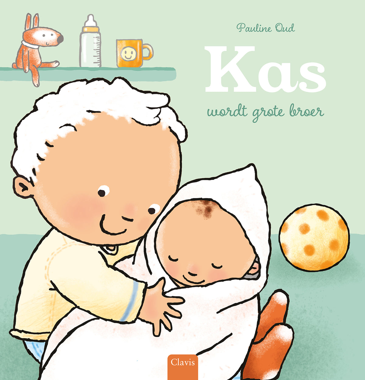 cover_front