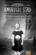 cover_front