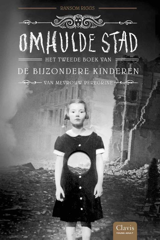 cover_front